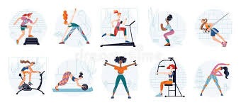 黄蜂150-95超级大胜爵士