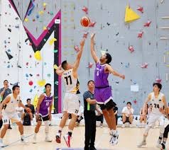 Shams：活塞、老鹰和猛龙都将成为浓眉的追求者