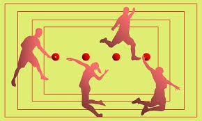 万万没想到《暗黑4》新DLC是《暗黑3》废案