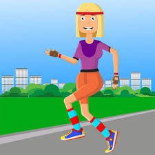 为什么概率思维更理性（概率思维：通向更理性决策的钥匙）