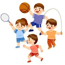 前意甲名将：加斯佩里尼是现象级的，给他齐尔克泽罗马能腾飞