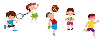 神谷英树回应猎天使魔女3是否存在Switch2版