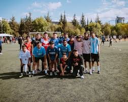 曝阿诺德口头承诺加盟皇马 今夏自由身免签