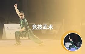 PUBG PCL2025春季赛总冠军揭晓，PeRo战队领衔出征全球系列赛！