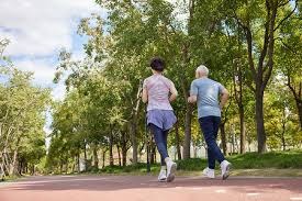 常规赛1月4日：辽宁本钢VS长白山恩都里 付豪集锦