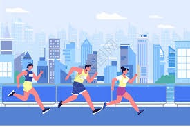 【球员DA小事】不想睡觉的ENFP热爱橄榄球 - 清宫幸太郎｜日职