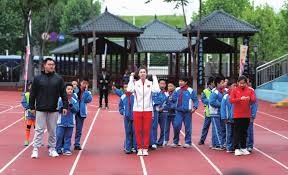 《止戈》手游女武将战力排名，真平衡不拼IP，颜值才是最大亮点