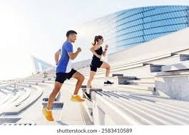 2017 赛季：MLB 官方正式宣布对“作弊门”进行大规模调查，涉及多支豪门球队