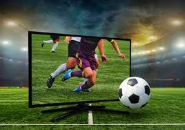 世预赛-中国男篮客场负韩国遭两连败