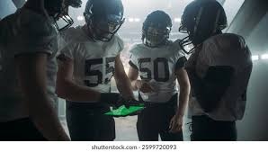 亚伦·贾吉单季击出 62 支本垒打，正式打破罗杰·马里斯保持的美联单季纪录