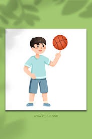 解析辛辛那提红人队如何利用其极速新秀群建立全联盟最恐怖的跑阵