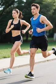 U21女排世锦赛首日赛果：八场3-0，四场3-1，中国女排3-1克罗地亚