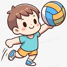 中职年度最佳防守奖公布