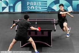 《生化危机9》制作人确认新作剧情独立