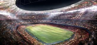 轻松击败勇士！老鹰仅用1516万美元签下联盟顶级得分手？