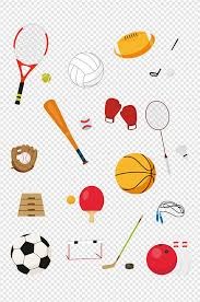 JR这段视频最近在全网爆火！一起来看看是什么原因