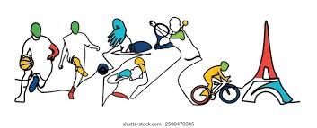 博彩产业的产品生命周期（博彩行业的产品发展周期）