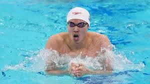 2021 年：天使队大谷翔平在全明星赛同时担任先发投手与先发第一棒，历史首人