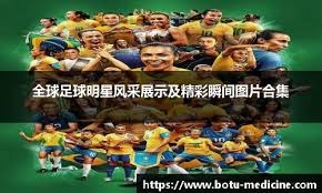 德州扑克新手想掌控一切（德州扑克新手试图掌控全局）