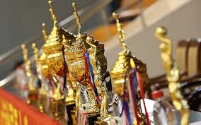 麻将中后期如何选舍牌（麻将中后期弃牌选择指南）