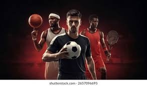 PUBG选手个人输出能力排行