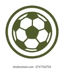 米体：因拉齐奥伤病过多，主席洛蒂托请来神父为球队祝福