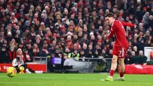 萨林杰31分18篮板6助攻 北控男篮116-107山西男篮 张宁14分