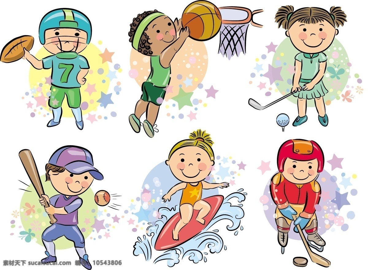 詹姆斯篮板抢断连续上榜