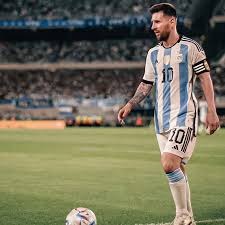 阿夫迪亚连续5场25+5+5，追平利拉德保持的队史纪录