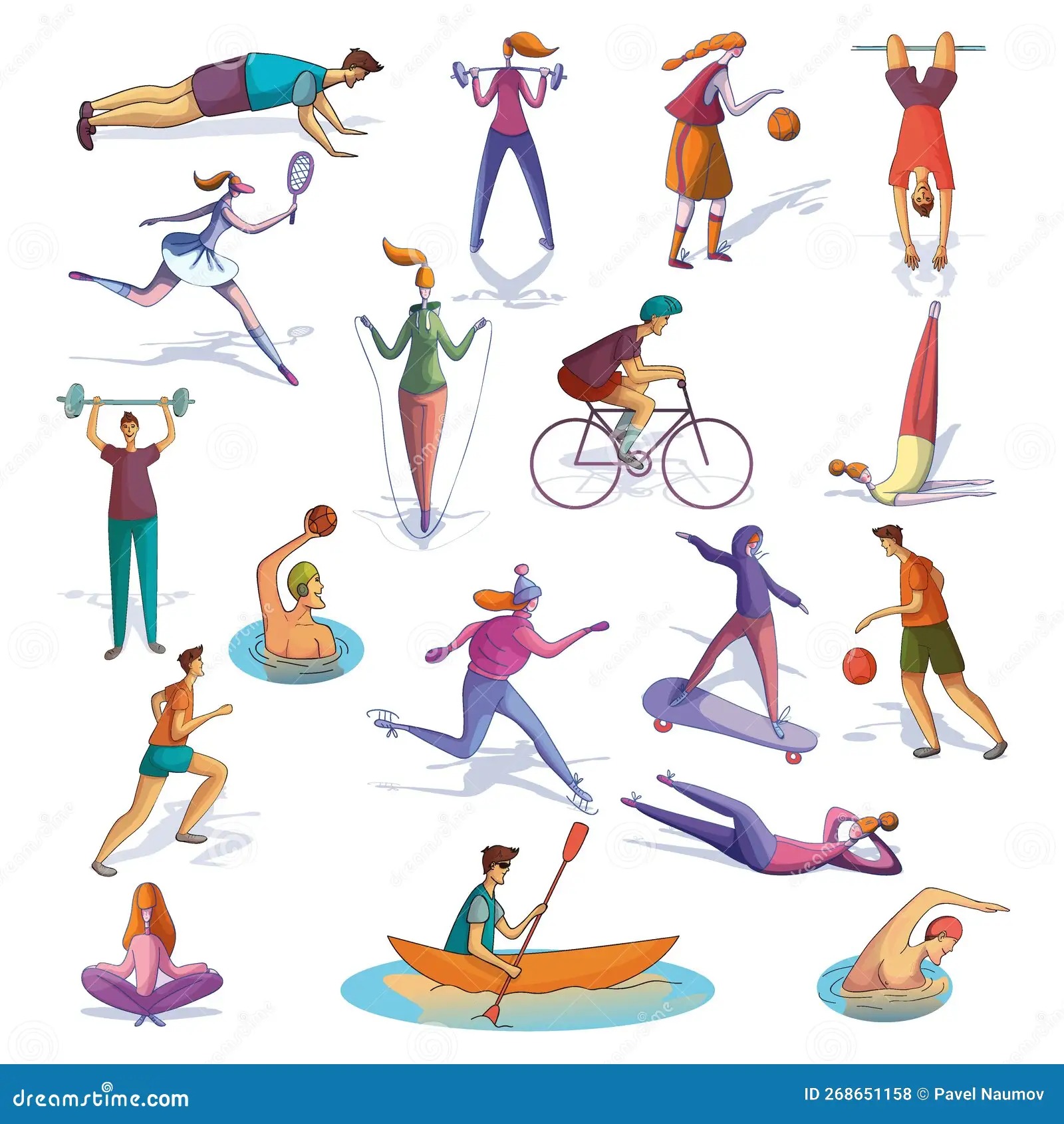 堪忧，这还言詹？LOL选手Wink转会JDG，用詹姆斯经典语录自宣