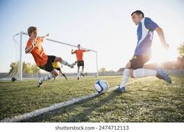 金彭贝谈登贝莱荣膺金球奖：看到他在台上落泪，我真的很感动