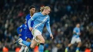 欧冠焦点战赛后复盘