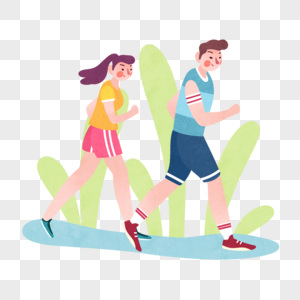 媒体人：有网友拍到国安新援塞尔吉尼奥正在体检