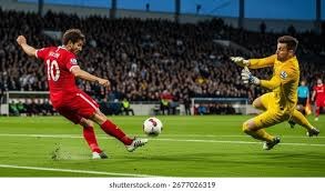 2023遗传研究：特定的血清素转运体基因是否让你天生更易陷入博彩？（2023年遗传学研究：血清素转运体基因与博彩行为之间是否存在关联？）