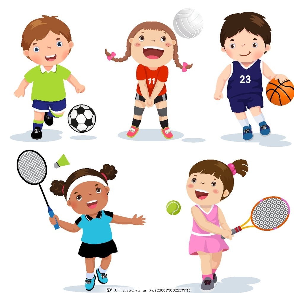 莱奥补时救主，AC米兰1-1保级队意甲17场不败，国际米兰三喜临门