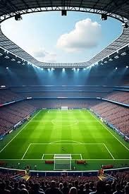 Icon回应辩论争议：我并没有恶意，她说我是猪头焖子