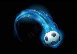 普荷斯在 2022 年重返红雀队，并以 42 岁高龄达成生涯 700 轰，完美谢幕