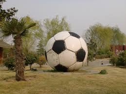 跳水不咋地，封面倒是不错