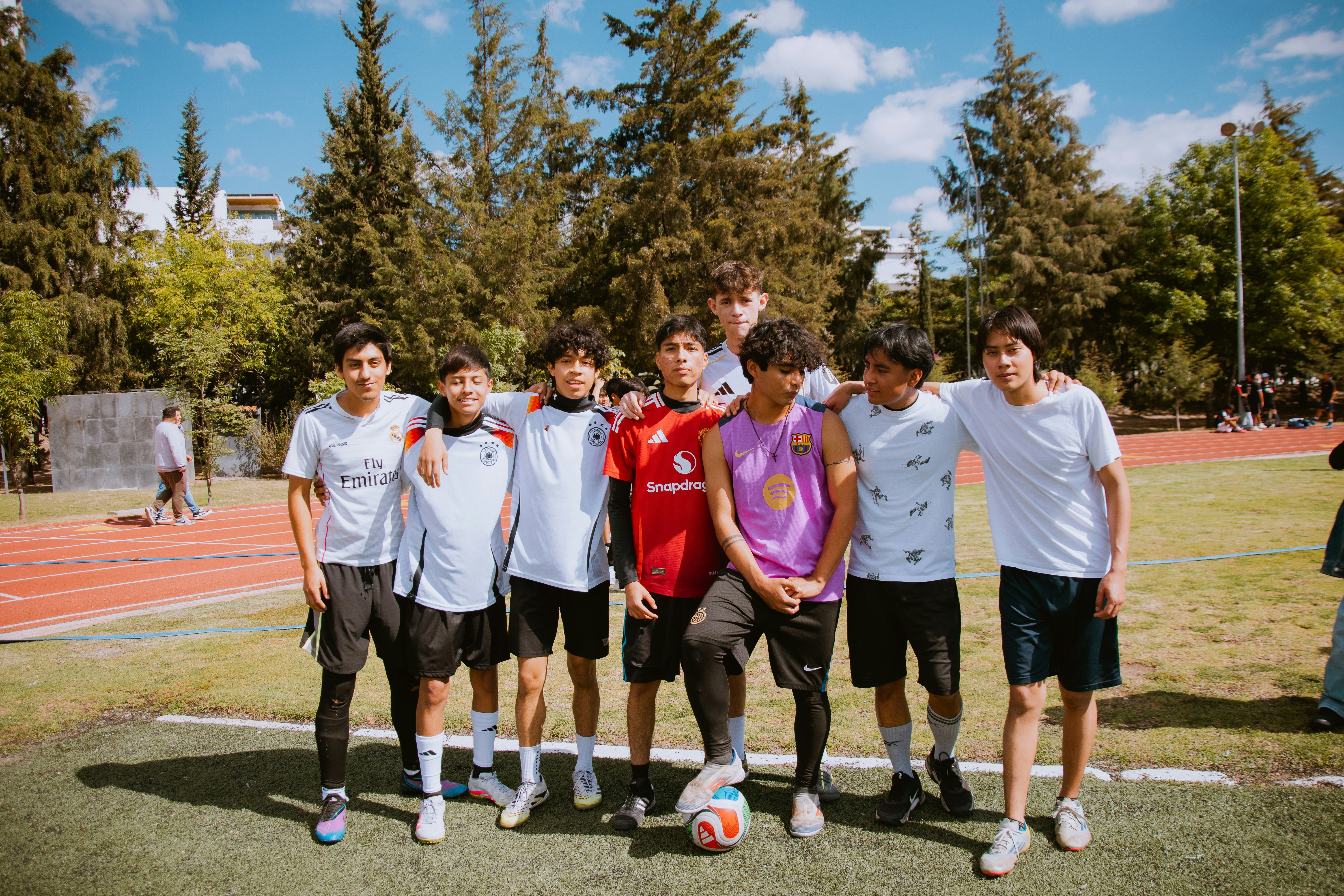 日职乙战报：五十岚圣己建功，仙台七夕0-1不敌磐城FC