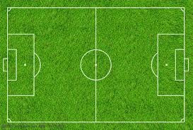 乒乓球——亚洲杯：蒯曼胜伊藤美诚