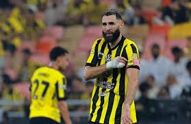 布伦森首节20分创本赛季个人新高，单节20+次数超甜瓜