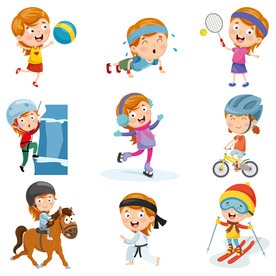 山西13分胜广东！奎因徐杰合砍52分难救主，杜锋4张王牌未用，赛后直言不满2人