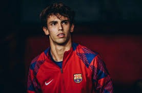 告别NBA！西甲球队皇马正式官宣特雷-莱尔斯加盟