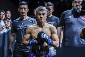 [田径]蔡勇：年轻运动员逐渐成长和成熟