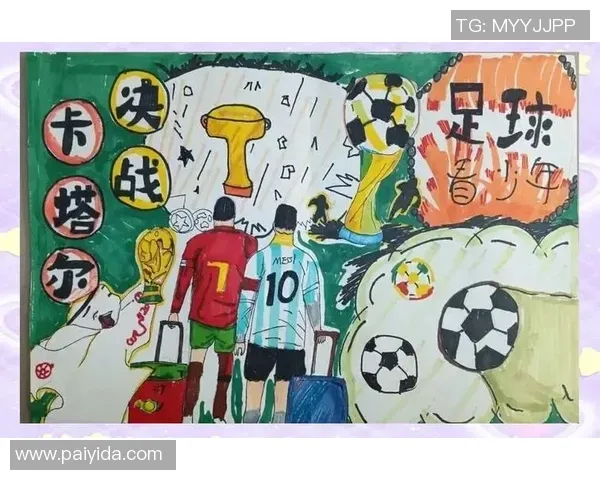 穆勒：我们的终极梦想是主场欧冠夺冠，现在必须