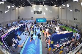 《逆战：未来》正式上线，重新定义FPS的“爽”感