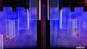 棋牌高阶：解析“军棋四国大战”中的信息伪装与战略预判逻辑。（高阶棋道：透视“军棋四国大战”的信息隐匿与战略前瞻法则）