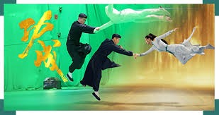 足球西甲豪门迎来连胜，状态回暖