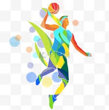 若塔曾为两队效力过，波尔图vs马竞赛前致敬若塔兄弟