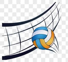 MLB》大谷争夺战接近尾声！ 上看6亿美元合约即将敲定，5支强权争夺中